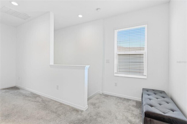 Building Photo - 8544 Canyon Creek Trail