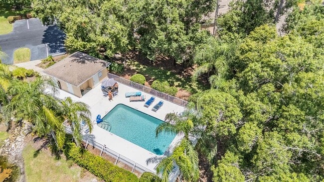 Building Photo - 4504 Connery Ct