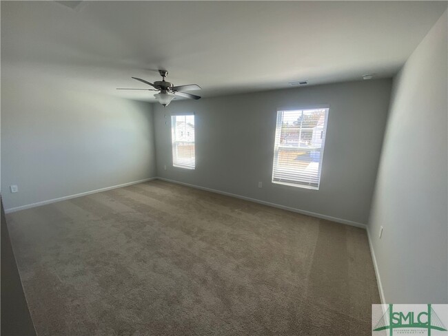 Building Photo - 406 Sea Breeze Dr