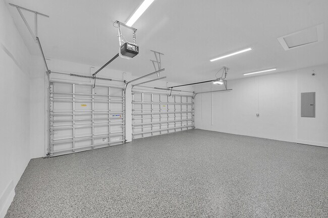 Building Photo - 9528 St Germain Dr