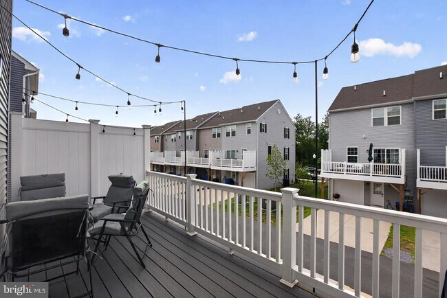 Building Photo - 151 Seldovia Dr