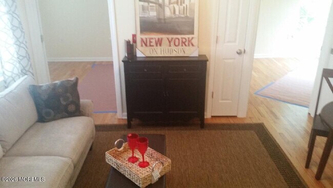 Building Photo - 37 Michigan Ave