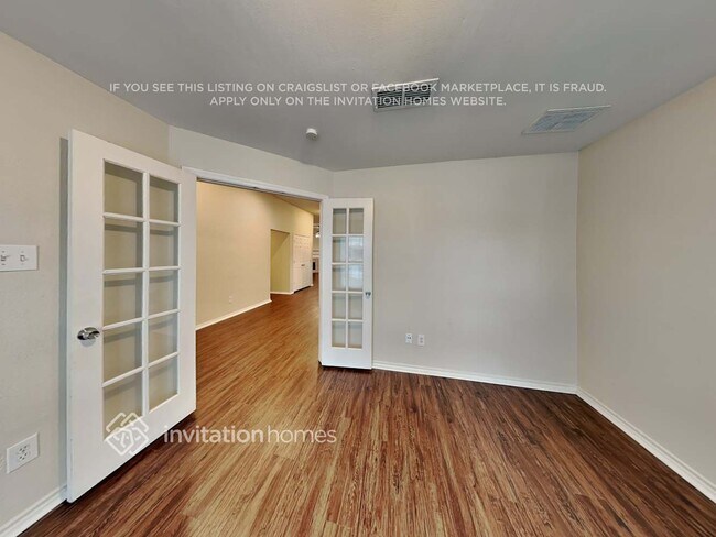 Building Photo - 6221 August Run