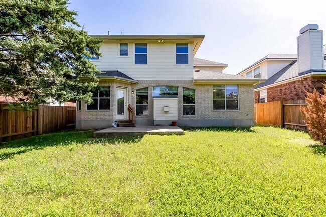 Building Photo - 13516 Utah Flats Dr
