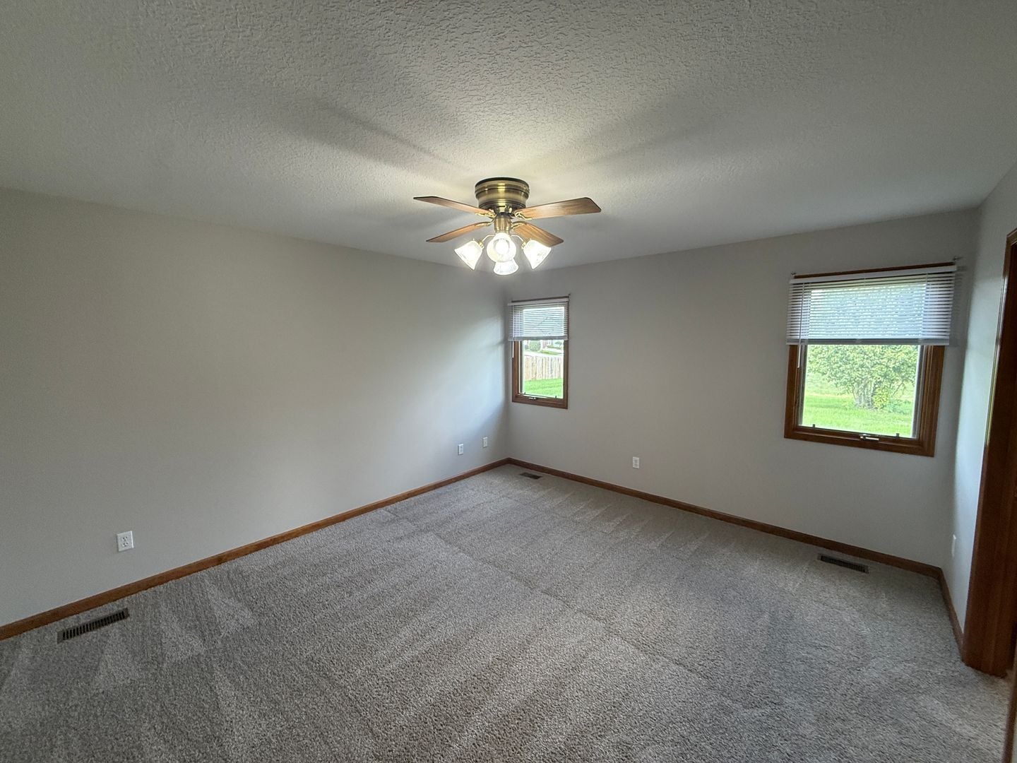 Building Photo - 2726 Bearberry Ct