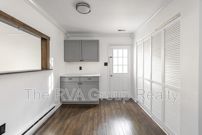 Building Photo - 10919 Speeks Ct