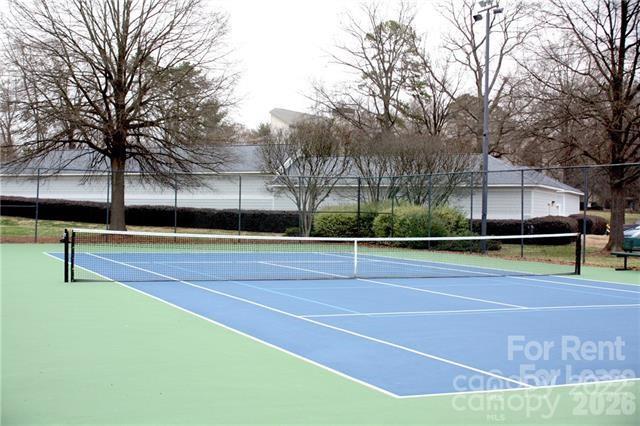 Building Photo - 18817 Nautical Dr