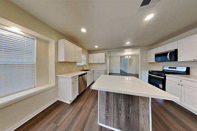 Building Photo - 18131 Dusty Terrace Ln