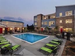 Building Photo - 4956 E Arrow Hwy