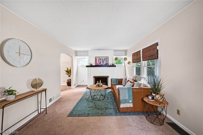 Building Photo - 4313 Neville Rd