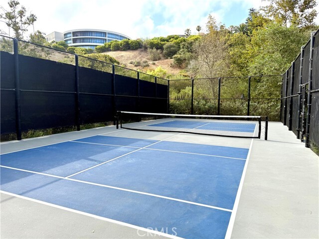 Building Photo - 12914 Agustin Pl