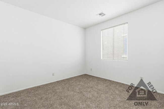 Building Photo - 4321 W Judson Dr