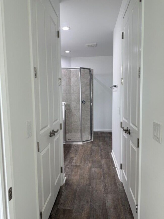 Building Photo - Welcome to Margaritaville 55 + Community