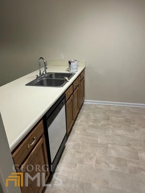 Building Photo - 905 Cannon Donaldson Rd