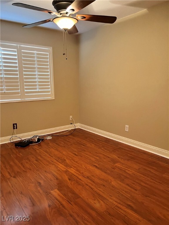 Building Photo - 830 Woodtack Cove Way