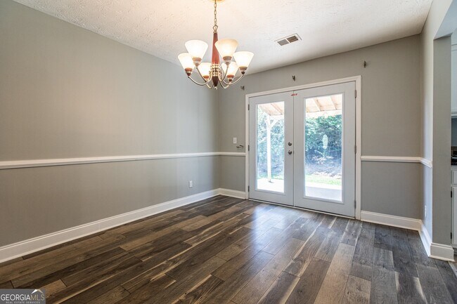 Building Photo - 11030 Indian Village Dr