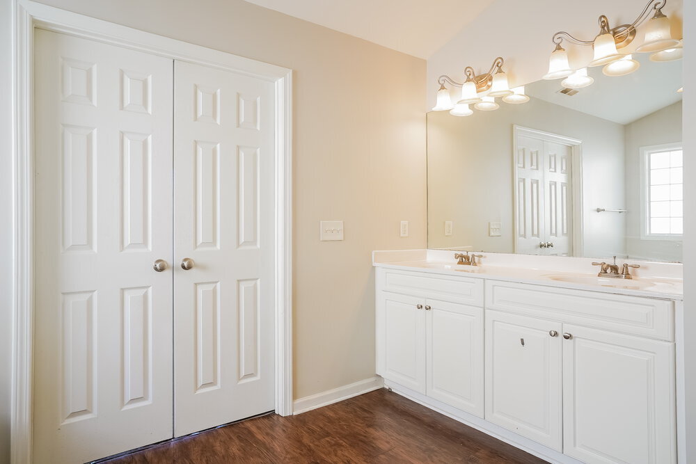 Building Photo - 3936 Cane Garden Dr