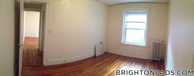 Building Photo - 1615 Commonwealth Ave