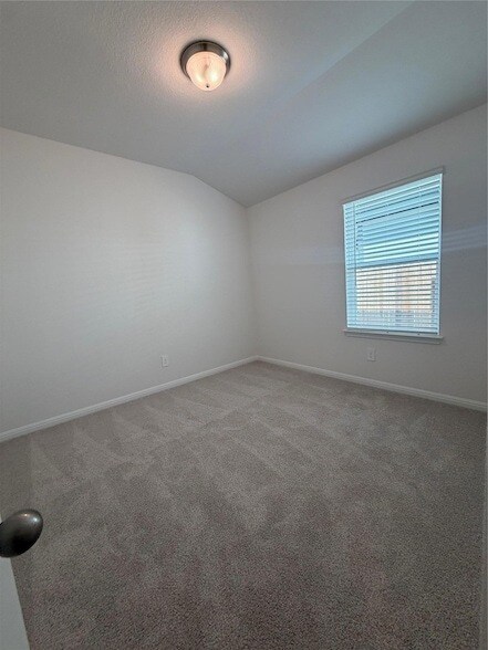 Building Photo - 180 Coopers Hawk Crst