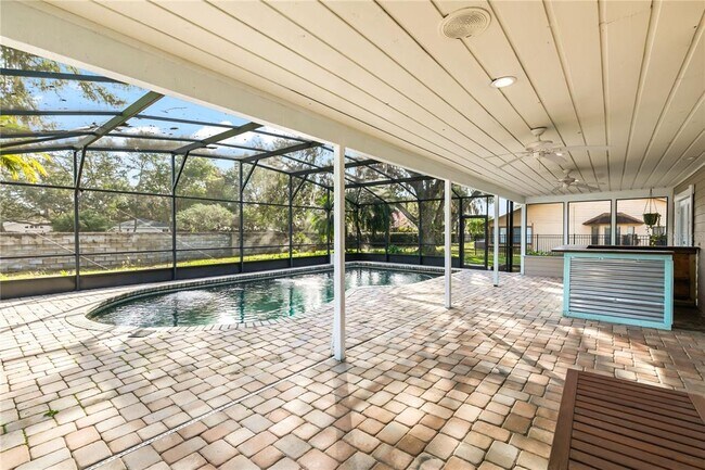 Building Photo - 4951 Courtland Loop