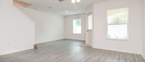 Building Photo - 1569 Wynford Cir
