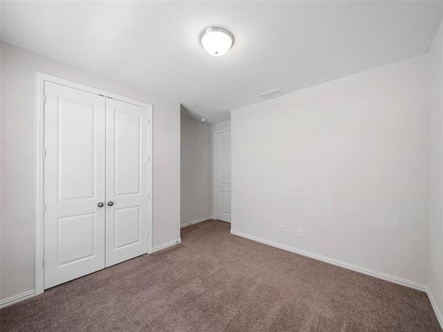 Building Photo - 1708 Carnation St