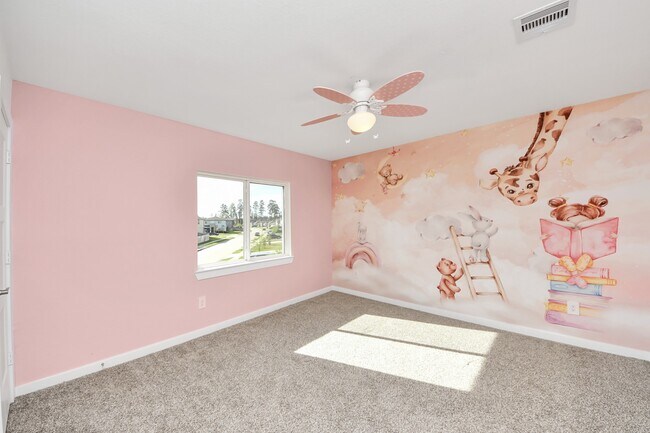 Building Photo - 10438 Plateau Pt Trl