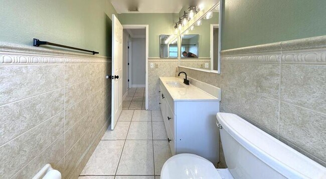 Building Photo - 8380 45th St N