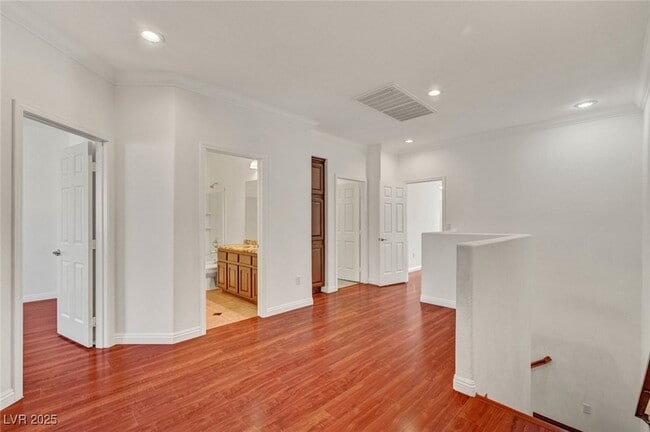 Building Photo - 11518 Belmont Lake Dr