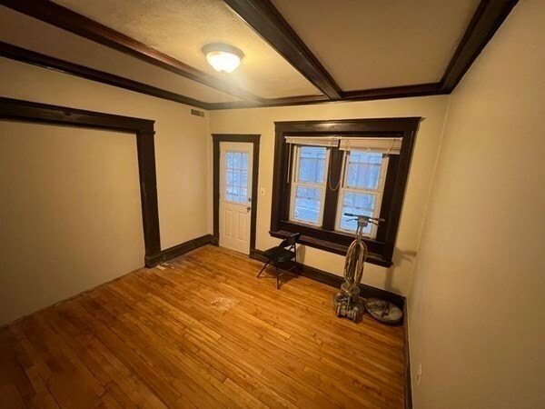 Building Photo - 291 Alewife Brook Pkwy