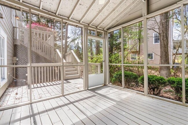 Building Photo - 11190 Abbotts Station Dr