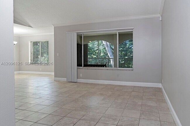 Building Photo - 815 Boynton Beach Blvd