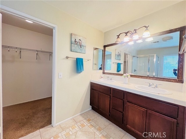 Building Photo - 12270 Mesa Grove Dr