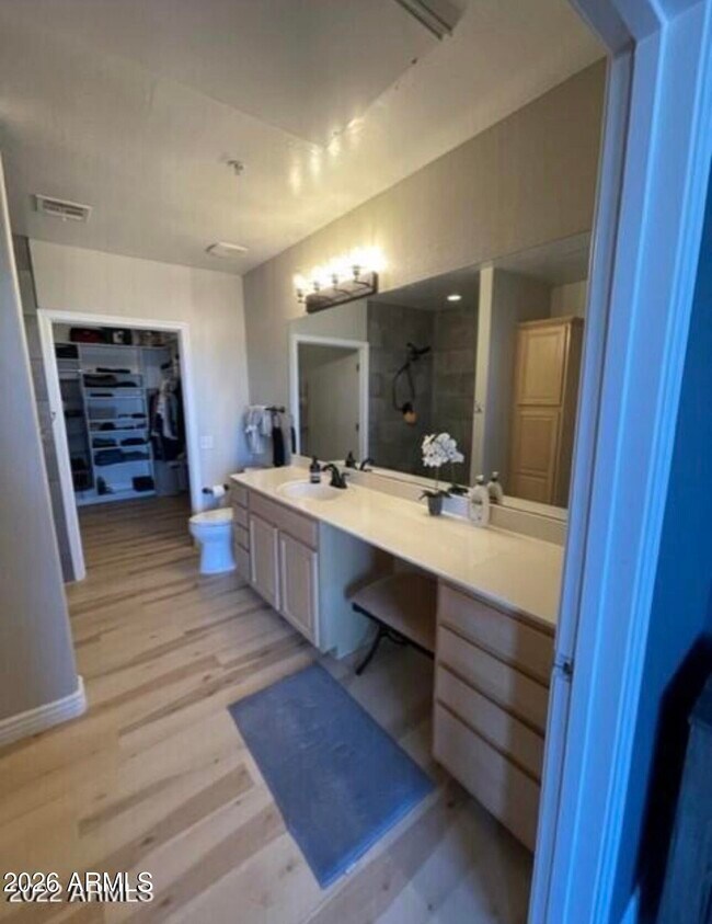 Building Photo - 14575 W Mountain View Blvd