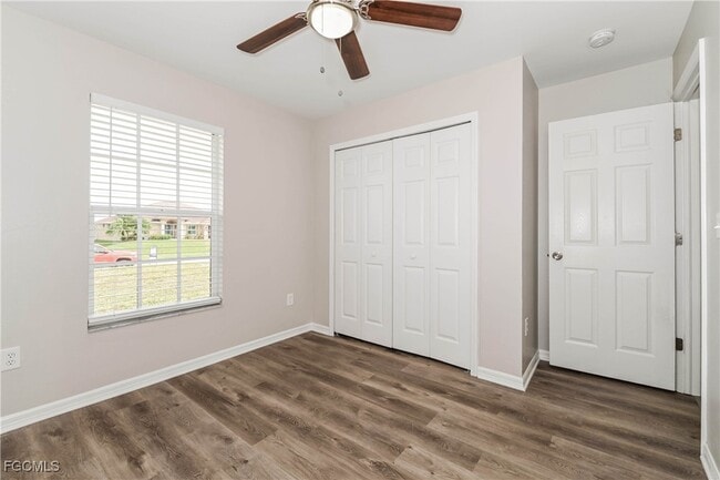 Building Photo - 2216 NW 5th St