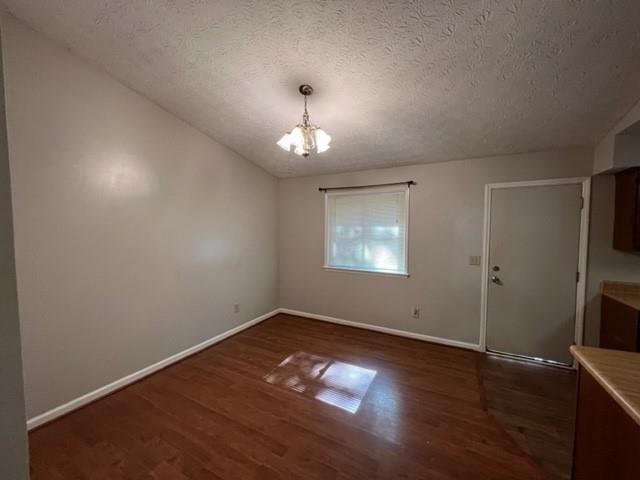 Building Photo - 1136 Samuel Dr