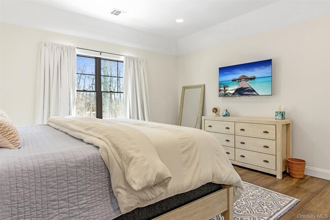 Building Photo - 1745 Stars Rd