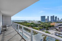Building Photo - 4250 Biscayne Blvd