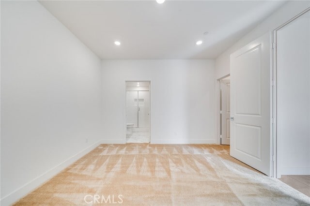 Building Photo - 241 Culture