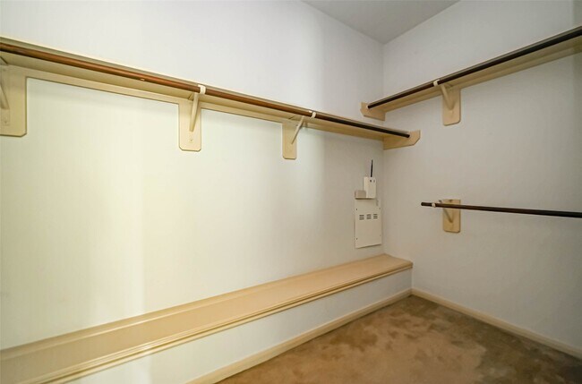 Building Photo - 79 W Lasting Spring Cir