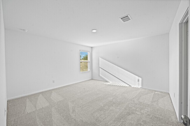 Building Photo - 3033 Dawn Sound Dr