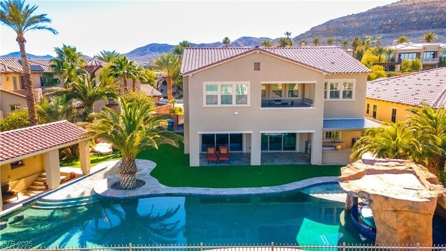 Building Photo - 11338 Villa Bellagio Dr