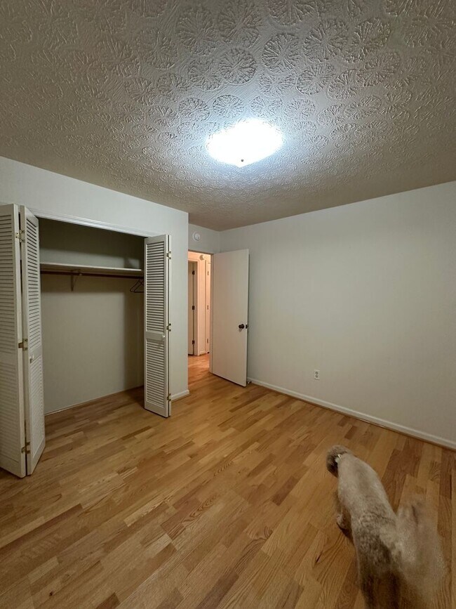 Building Photo - 375 Segrest Cir