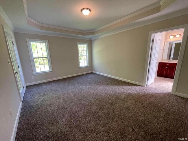 Building Photo - 112 Worthington Ct