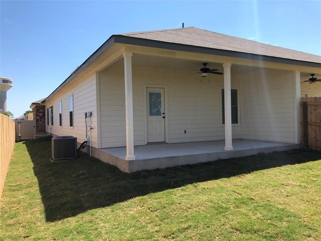 Building Photo - 414 Jack Rabbit Ln