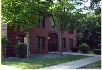 Building Photo - Policy Brook Estates