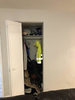 Building Photo - 67 Chiswick Rd