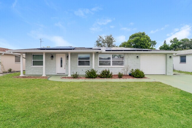 Primary Photo - 3419 Darlington Rd