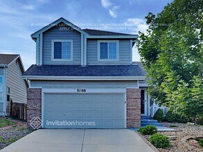 Building Photo - 5088 Prairie Grass Ln