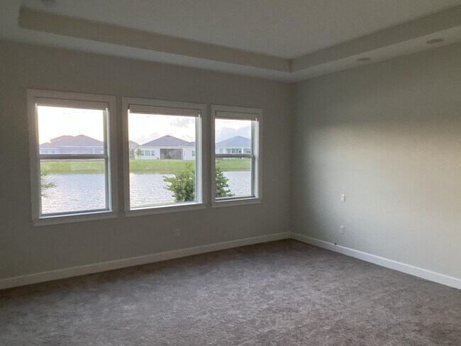 Building Photo - 4685 Estates Cir